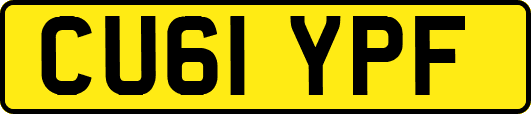 CU61YPF