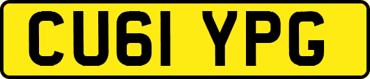 CU61YPG