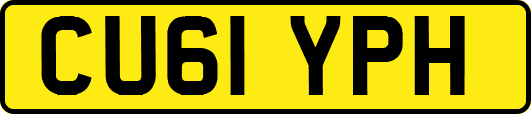 CU61YPH