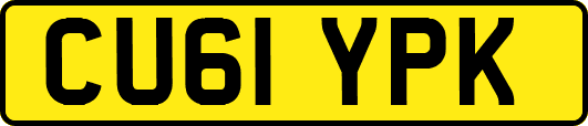 CU61YPK