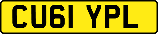 CU61YPL
