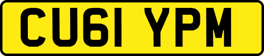 CU61YPM