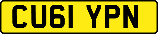 CU61YPN