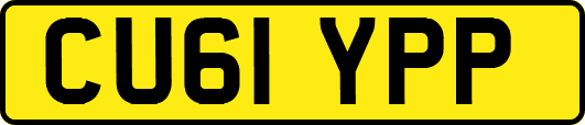 CU61YPP