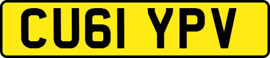 CU61YPV