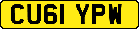CU61YPW