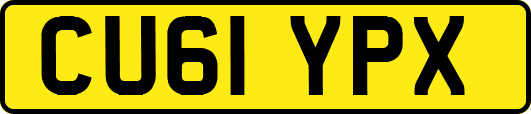 CU61YPX