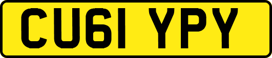 CU61YPY