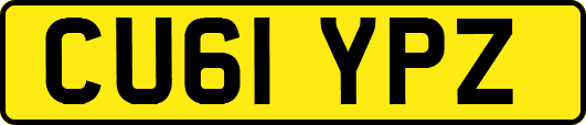 CU61YPZ