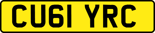 CU61YRC