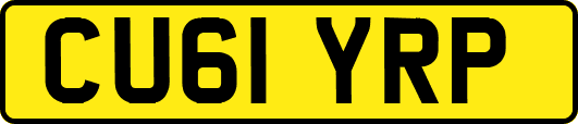 CU61YRP