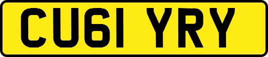 CU61YRY