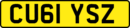 CU61YSZ