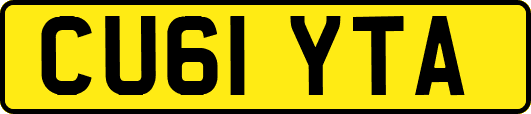 CU61YTA