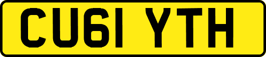 CU61YTH