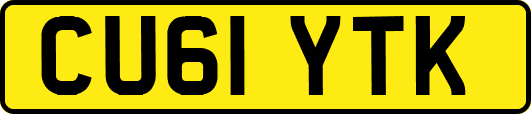 CU61YTK
