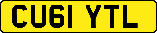 CU61YTL
