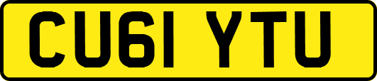 CU61YTU