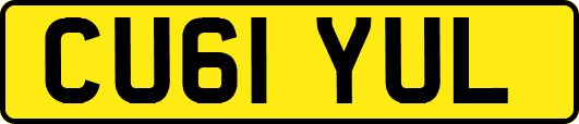 CU61YUL