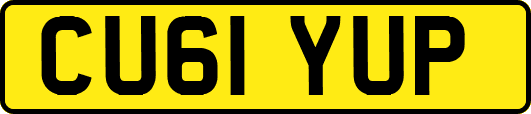 CU61YUP