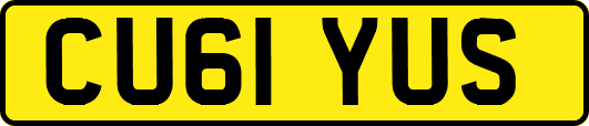 CU61YUS