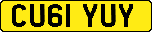 CU61YUY