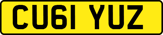 CU61YUZ