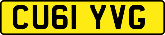 CU61YVG