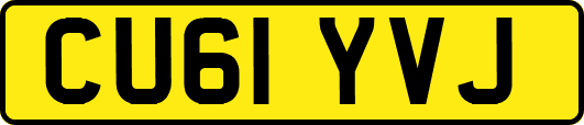 CU61YVJ