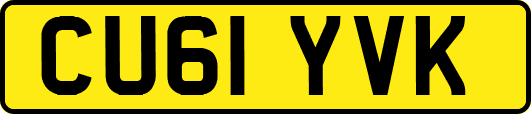 CU61YVK