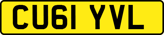 CU61YVL