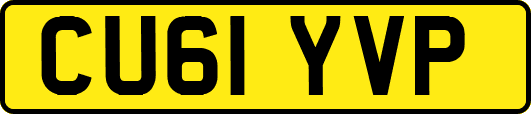 CU61YVP