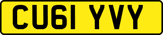 CU61YVY