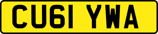 CU61YWA