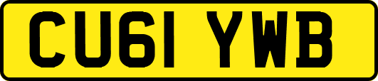 CU61YWB