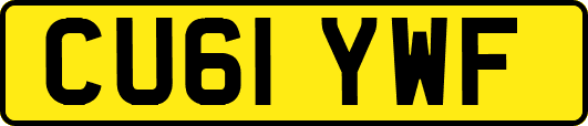 CU61YWF