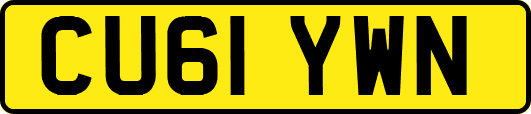 CU61YWN