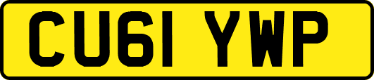 CU61YWP