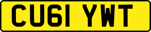 CU61YWT
