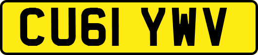CU61YWV