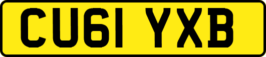 CU61YXB