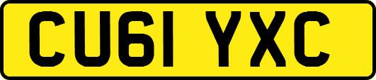 CU61YXC