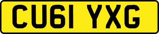CU61YXG