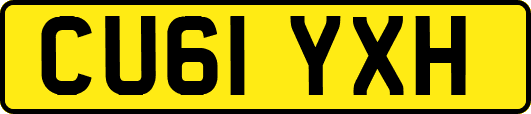 CU61YXH