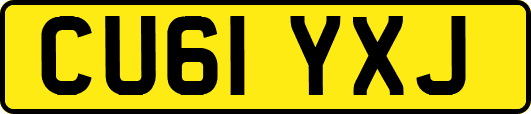 CU61YXJ