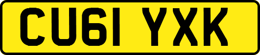 CU61YXK