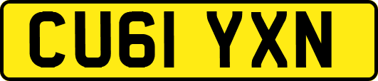 CU61YXN