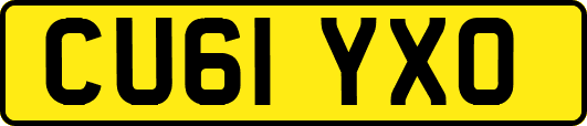 CU61YXO