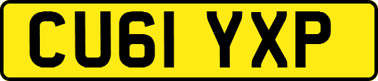 CU61YXP