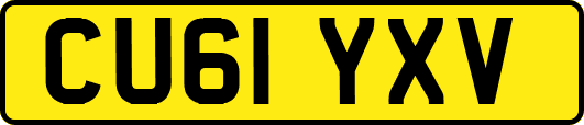 CU61YXV
